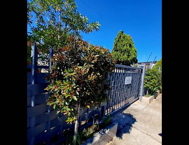 3 BEDROOM HOUSE FOR SALE IN FOURWAYS
